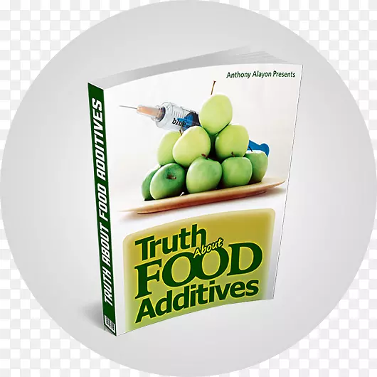 Ʒ��ˮ��ʳƷ����-������