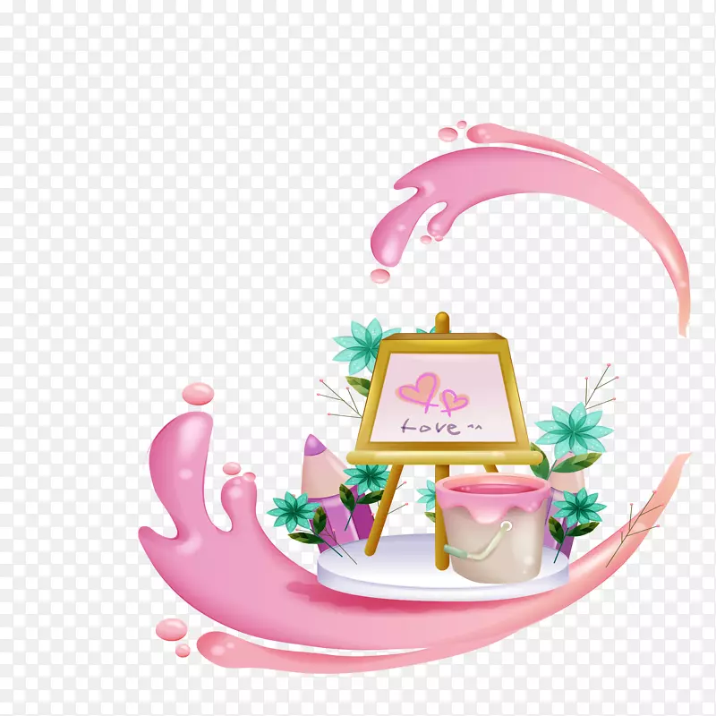 �滭����-�����滭��Ŀ-������