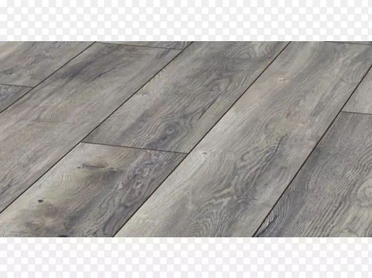 ��ѹ��ذ�ľ�ذ���ľ�ذ�-������