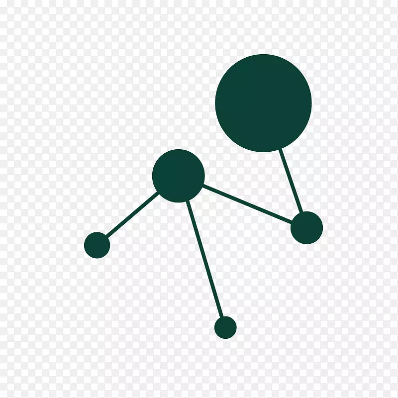 ��ͨ��·B.V.΢������ɫ��ҵ������Ϊһ�ַ����Ƽ���-���Ű���-������