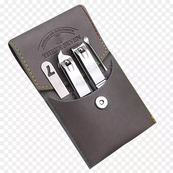 ����ָ�׼���ָ��.������ָ���׹���-������