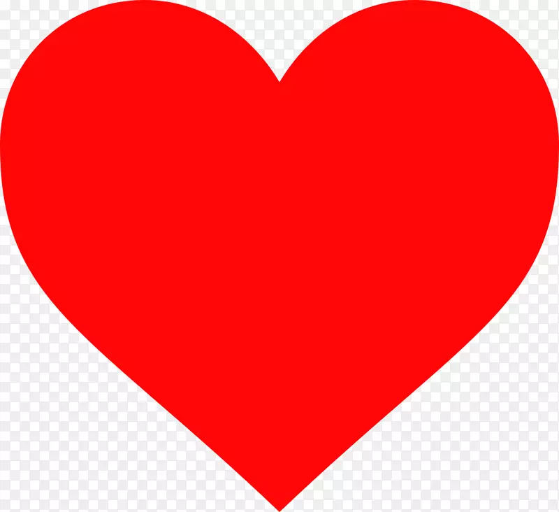 ���ļ�����-����-������