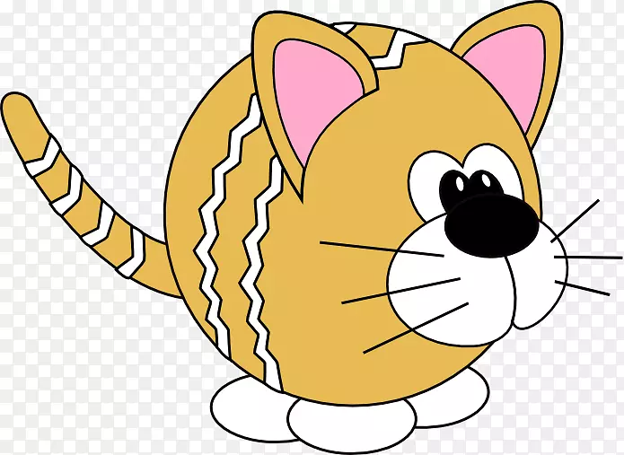 ����è���ӿ�ͨ������-������