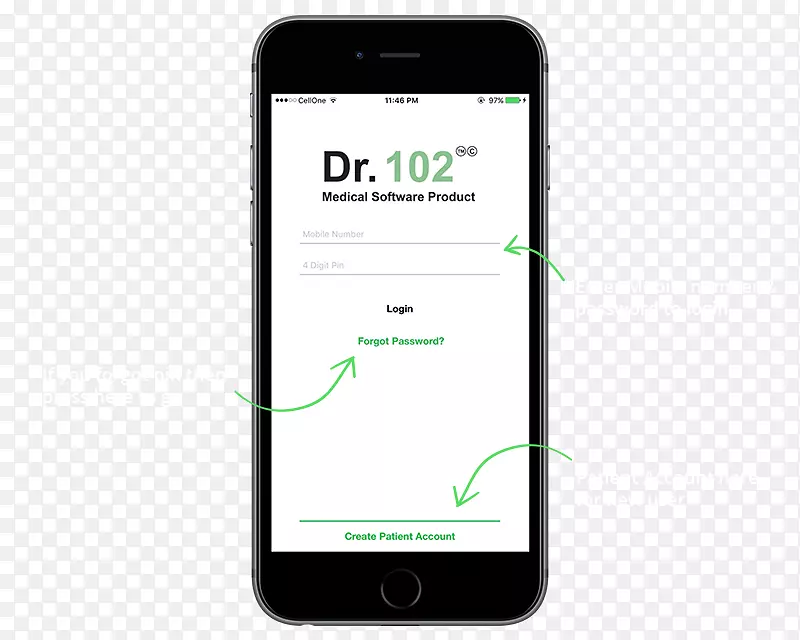 Android�ƶ�Ӧ�ó��򿪷�iPhone-Android-������