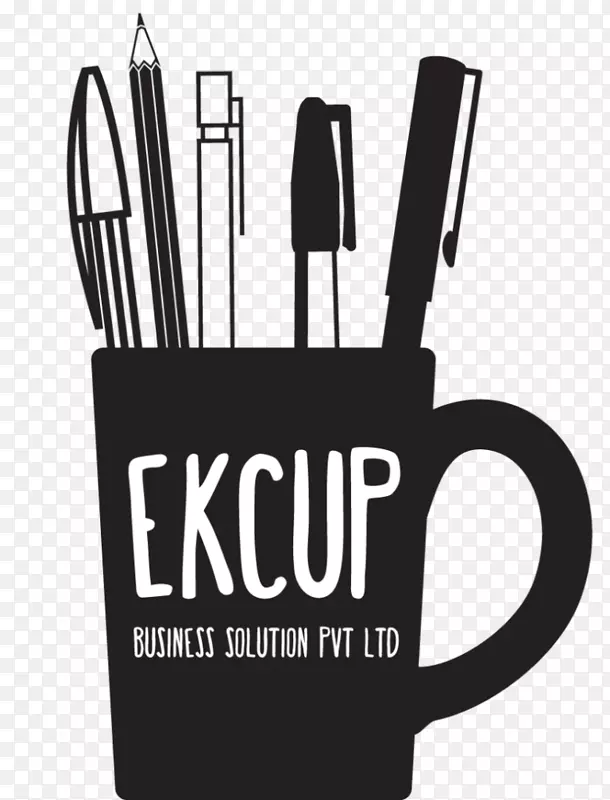 Ʒ�Ʊ�־-���-������