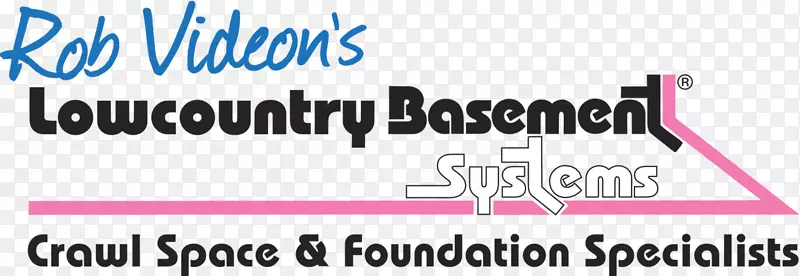 �̱���t�����-������