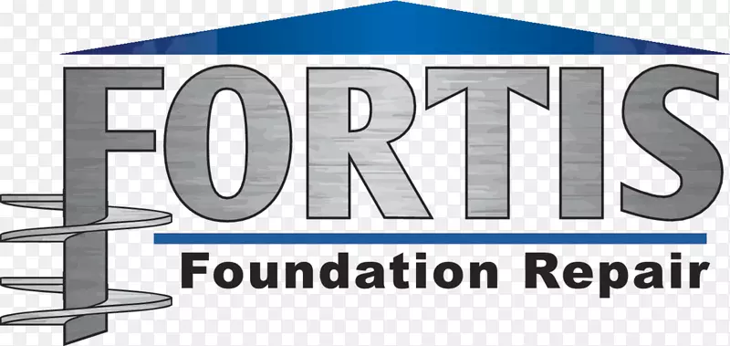 ��־Ʒ����֯��-������