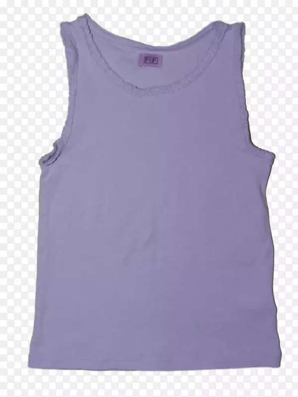 �������-������