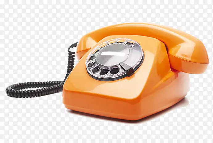 ����¥�ݵ������ϵ绰�ƶ��绰-������