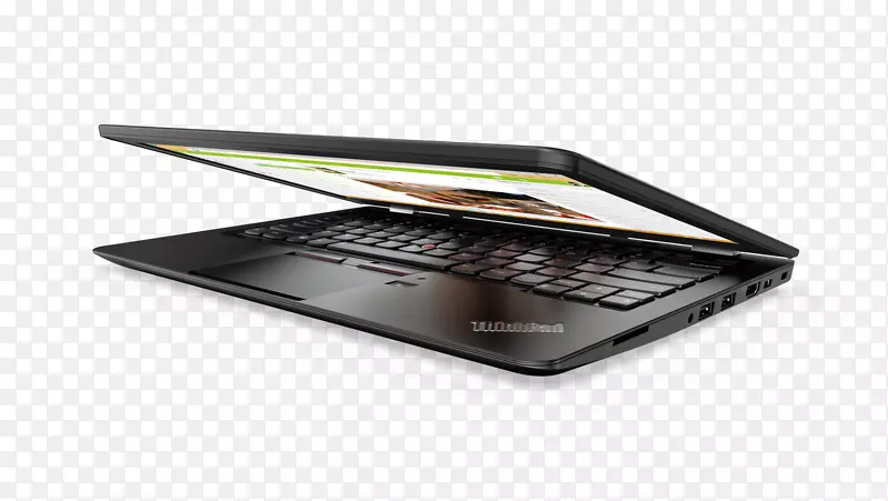�ʼǱ�����Ӣ�ض���������ThinkPad 13����ThinkPad t 570-�ʼǱ�����-������