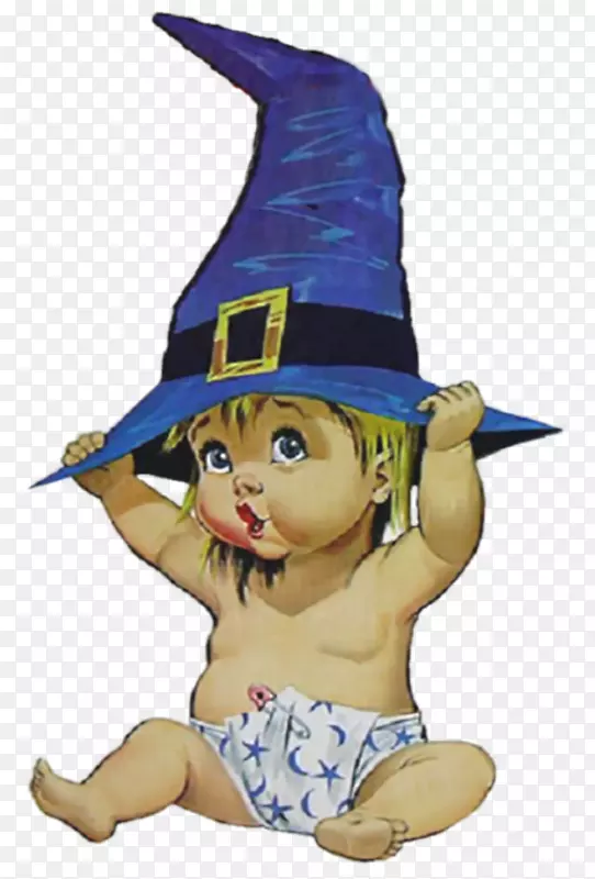 ���Ĳ���ͷ��-������