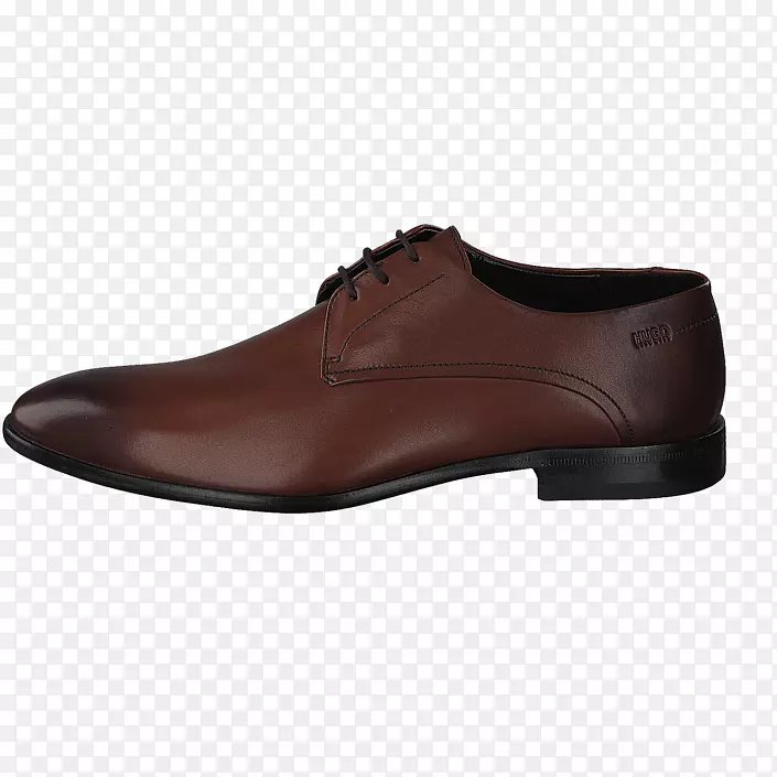 ţ��ЬƤ��ƤЬ��cordovan-hugo�ϰ�-������