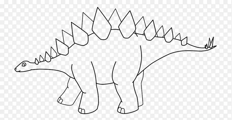 /m/02csf��ͼ��������ָ������-��������-������