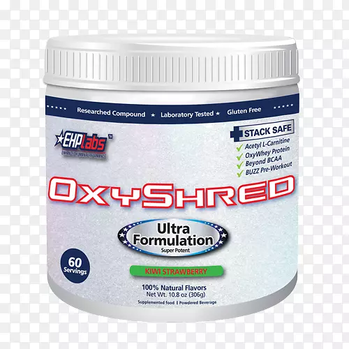 �Ĵ�����������ʳ�����-����֬��-������