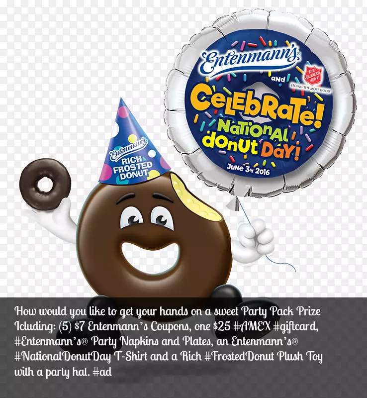 ʳ������-������