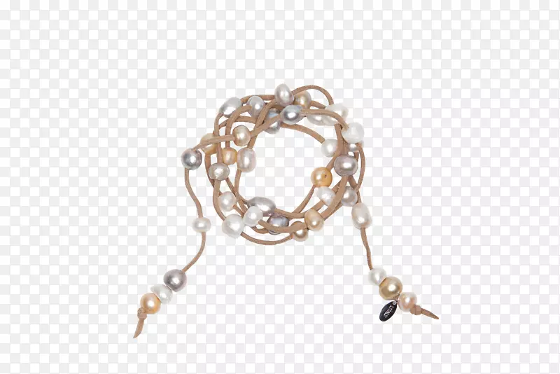 �������鱦����������-������