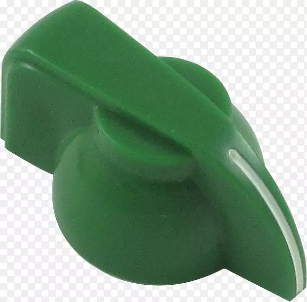 ������˿��ͭ����DIY�̵�-��ͷ-������