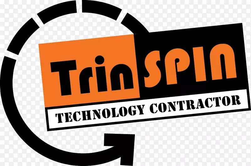 �̱�����-���ܽ���-������