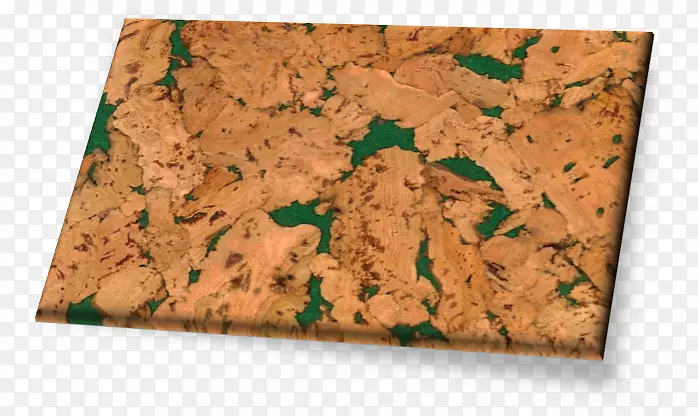 ������ľǽש-������