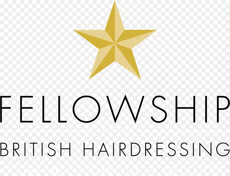 ��־Ʒ����������-������