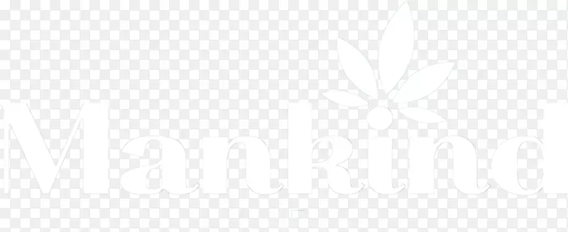 ��ɫ����-���-������