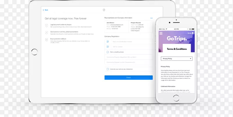 Ʒ�Ƶ��Ӷ�ý�����-������