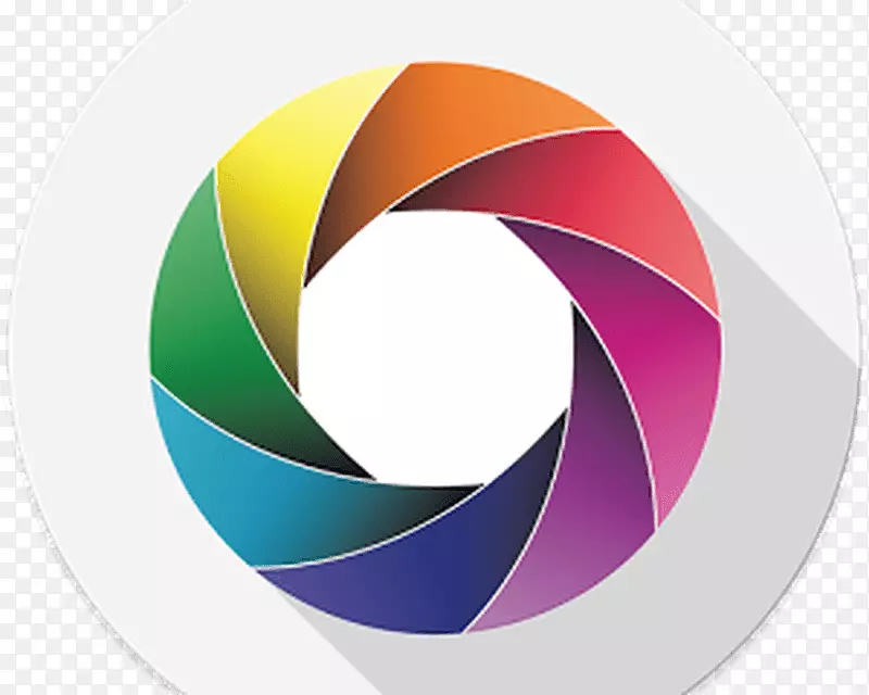 ��׿ͨ���ֻ�Google Play-android-������