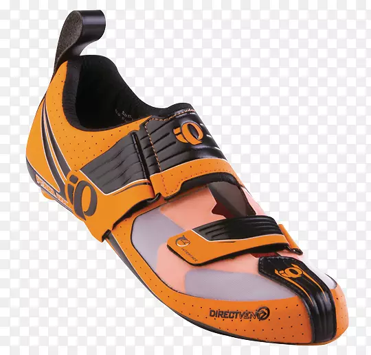 ����Izumi���г�Ь�����������Ь-������