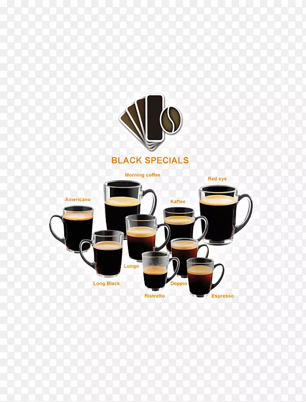 ���ȱ�Ũ����krups�����Զ�����-������