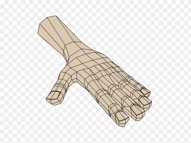 Ĵָľ/m/083vt����-���岿��-������