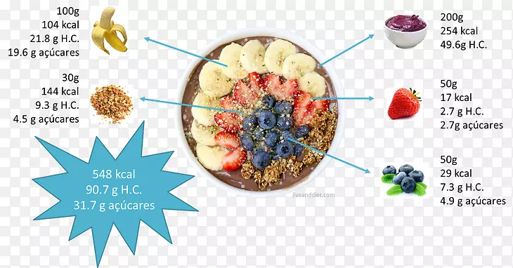 ��Ϣ��ȫ����-������