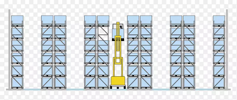 ���ܽ���-������