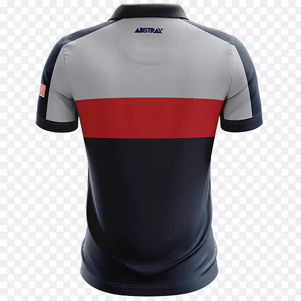 T������������������-������