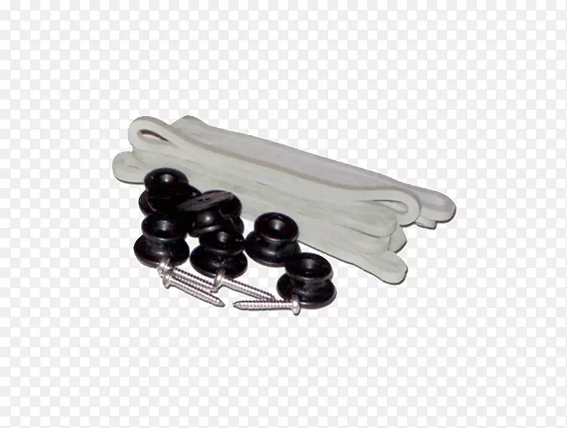 ����Ӳ��-������