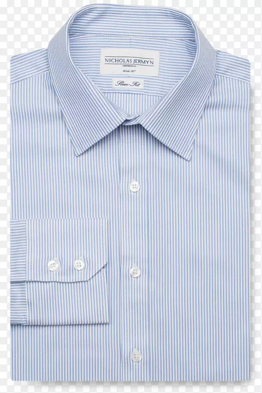 ��ʽ���������-������