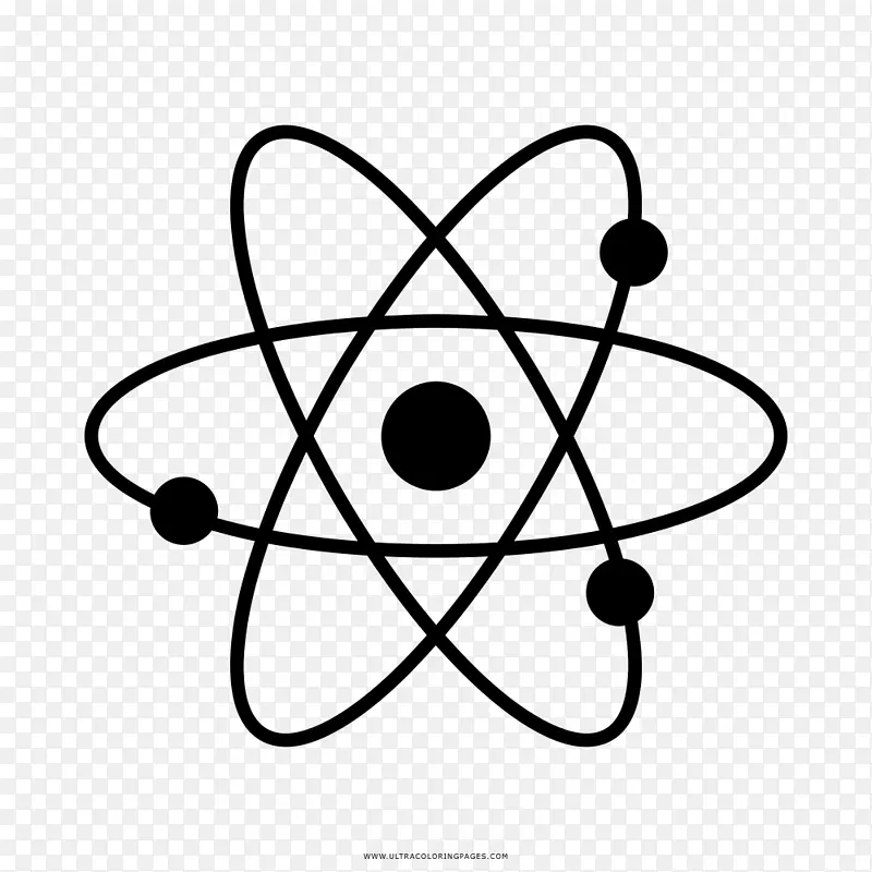 �������̱��ո���ֽ�綯����-������