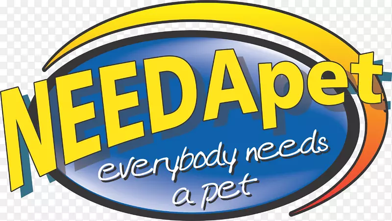 �̱�������-������