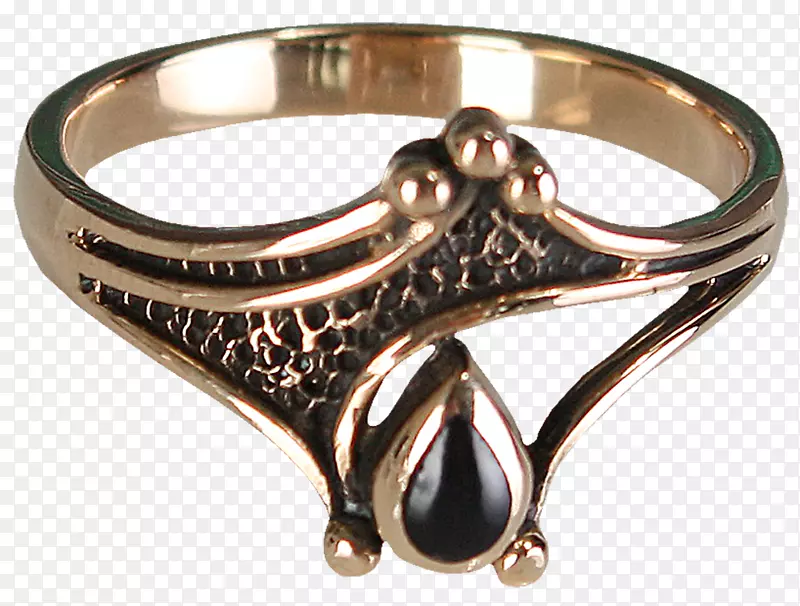 ��������.��-������