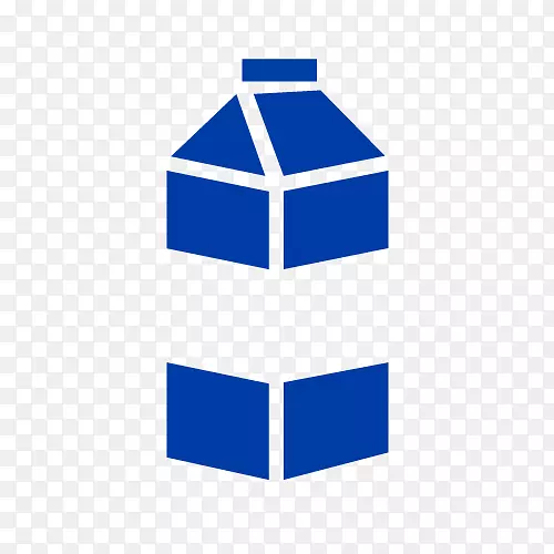 ��־Ʒ����-������