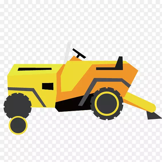 �������߻�������ũҵ���߻�����ͨ-������