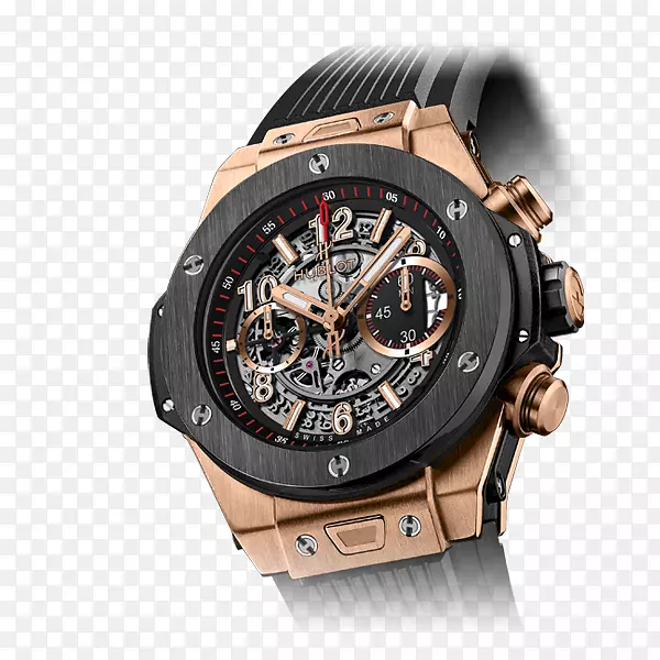 �������ֱ�������ʱ��Tissot-�ֱ�-������