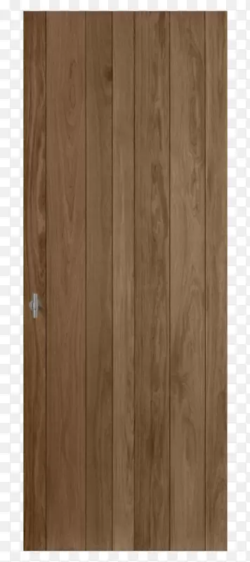 Ӳľ�ذ��ѹ��ذ�.����ľ-������