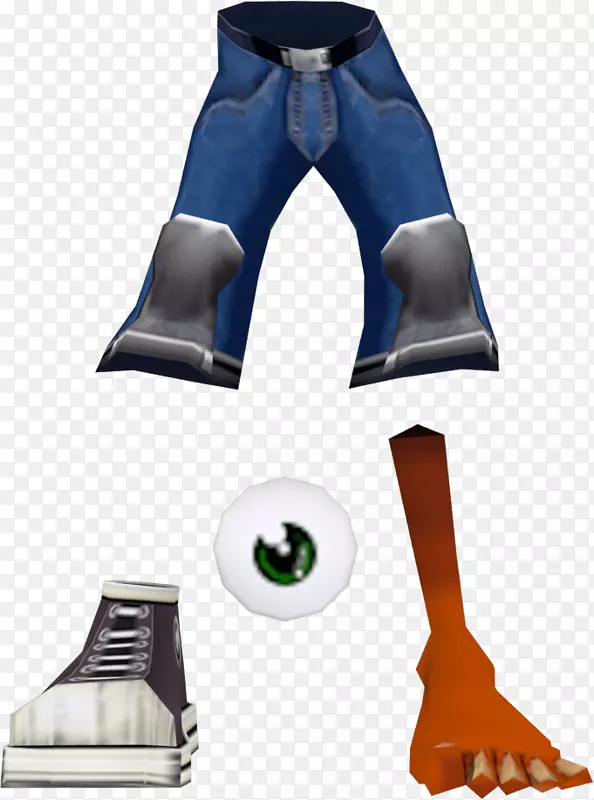 Ь�����-������