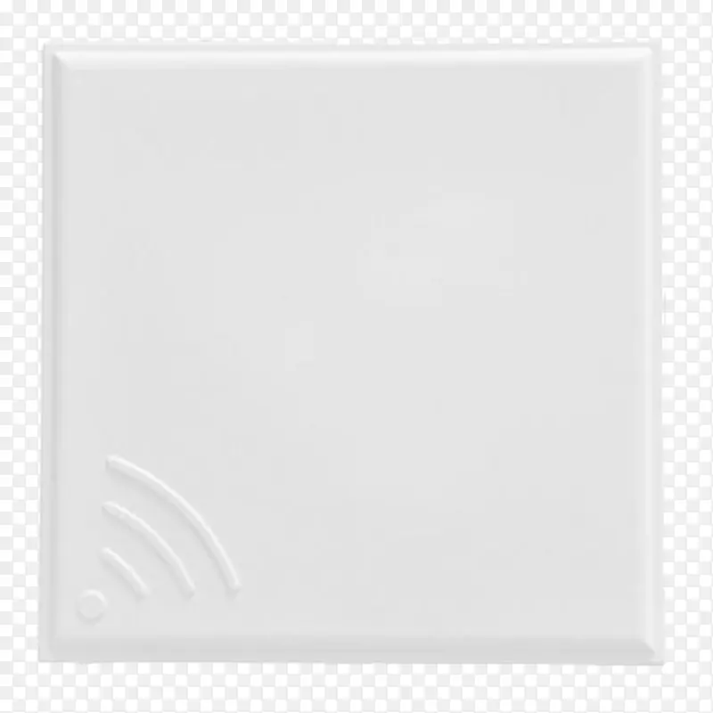 �����մɰ�ɫ����ԡ��-����-������