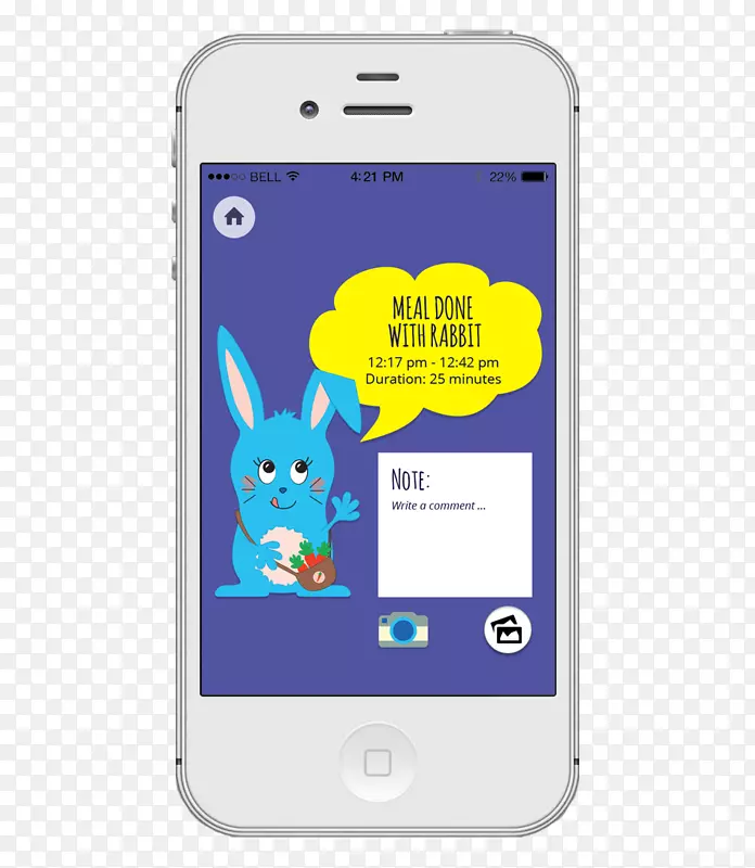 �ֻ������ֻ���������������-�����ֻ�-������