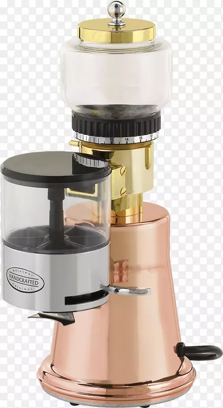 ���ܿ��ȡ���ʽ����-������