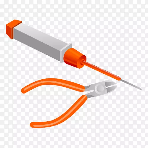 Adobe�廭.Ӳ�����߲���-������