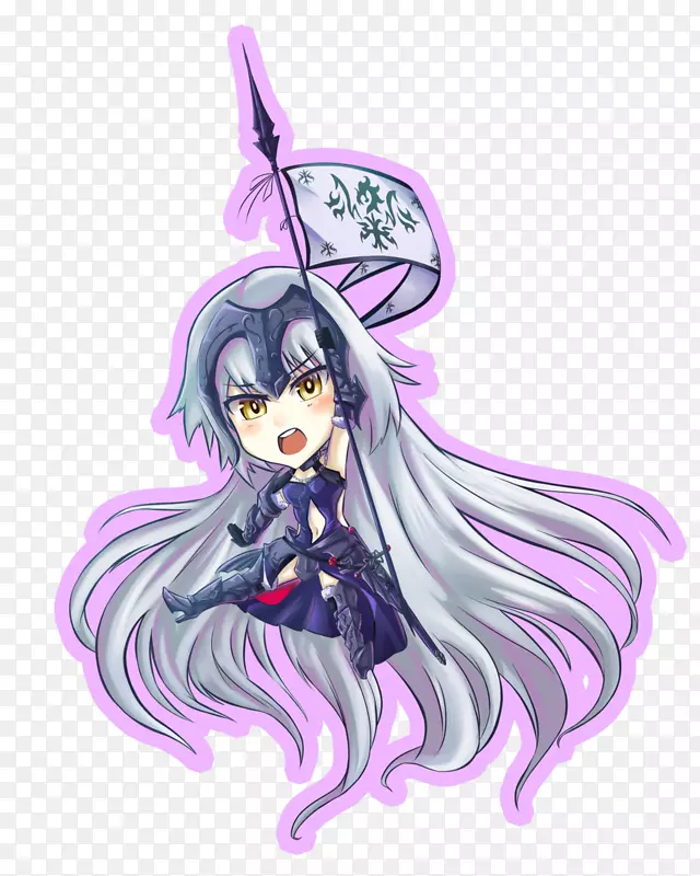 ��Ů����-������