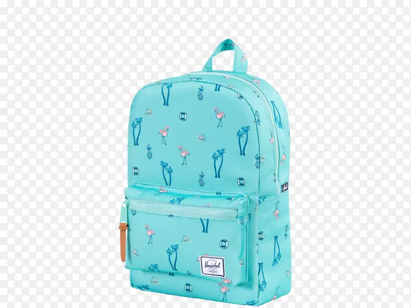 �����-������