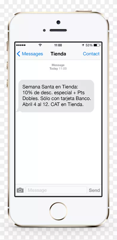 ���ܵ绰�����ֻ��������-����-������